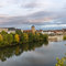 Tagungshotel Maritim Hotel Würzburg Vorschaubild Tagungshotel Maritim Hotel Würzburg