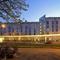 Tagungshotel Premier Inn Stuttgart Bad Cannstatt Vorschaubild Tagungshotel Premier Inn Stuttgart Bad Cannstatt