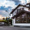 Tagungshotel SEERAUSCH Vorschaubild Tagungshotel SEERAUSCH