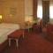 Tagungshotel Ringhotel Winzerhof Rauenberg Vorschaubild Tagungshotel Ringhotel Winzerhof Rauenberg