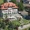Vorschaubild Tagungshotel Park Hotel Oberhofen am Thunersee