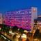 Vorschaubild Tagungshotel Paris Marriott Rive Gauche Hotel & Conference Center