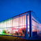 Eventlocation Gwächshaus Vorschaubild Eventlocation Gwächshaus