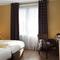 Tagungshotel Mercure Grasse Vorschaubild Tagungshotel Mercure Grasse