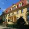 Tagungshotel Schlosshotel Diedersdorf Vorschaubild Tagungshotel Schlosshotel Diedersdorf