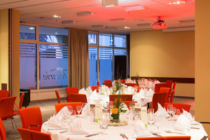 Lindner Hotel Frankfurt Höchst Vorschaubild Lindner Hotel Frankfurt Höchst