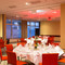 Tagungshotel Lindner Hotel Frankfurt Höchst Vorschaubild Tagungshotel Lindner Hotel Frankfurt Höchst