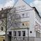 Tagungshotel Hotel Bürgermeisterkapelle Hildesheim Vorschaubild Tagungshotel Hotel Bürgermeisterkapelle Hildesheim