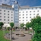 Tagungshotel Globana Airport Hotel Vorschaubild Tagungshotel Globana Airport Hotel