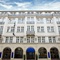 Tagungshotel Select Hotel Checkpoint Charlie Vorschaubild Tagungshotel Select Hotel Checkpoint Charlie
