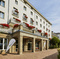 Tagungshotel H+ Hotel & SPA Friedrichroda Vorschaubild Tagungshotel H+ Hotel & SPA Friedrichroda