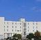 Tagungshotel Bonjour Tagungshotel Stuttgart Gerlingen Vorschaubild Tagungshotel Bonjour Tagungshotel Stuttgart Gerlingen