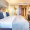 Tagungshotel Leonardo Hotel Munich City East Vorschaubild Tagungshotel Leonardo Hotel Munich City East