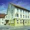 Tagungshotel Hotel Gasthof Rebstock Friedrichshafen Vorschaubild Tagungshotel Hotel Gasthof Rebstock Friedrichshafen