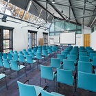 Großer Tagungsraum 0241