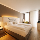 Doppelzimmer Classic