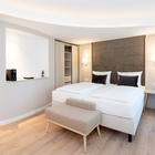 Doppelzimmer Premium