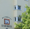 Tagungshotel Stadthotel Berggeist Vorschaubild Tagungshotel Stadthotel Berggeist