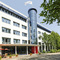 Vorschaubild Hotel Hotel Carat Erfurt