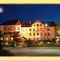 Hotel Gasthof Hotel Jägerhaus Vorschaubild Hotel Gasthof Hotel Jägerhaus