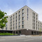 Vorschaubild Tagungshotel Novotel Regensburg Zentrum