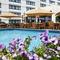 Tagungshotel Mercure Hotel Frankfurt Eschborn Ost Vorschaubild Tagungshotel Mercure Hotel Frankfurt Eschborn Ost