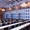Vorschaubild Veranstaltungsort Kongress Palais Kassel