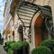 Vorschaubild Tagungshotel Radisson Blu Hotel Champs Elysees Paris