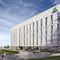 Tagungshotel Holiday Inn Express Wiesbaden Vorschaubild Tagungshotel Holiday Inn Express Wiesbaden