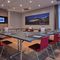 Hotel Holiday Inn Express Dortmund Vorschaubild Hotel Holiday Inn Express Dortmund