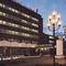 Tagungshotel JustStay Mülheim an der Ruhr Vorschaubild Tagungshotel JustStay Mülheim an der Ruhr