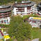 Vorschaubild Tagungshotel Hotel Alpenkönig