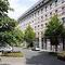 Tagungshotel Intercityhotel Nürnberg Vorschaubild Tagungshotel Intercityhotel Nürnberg