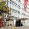 Vorschaubild Tagungshotel Intercityhotel Hannover