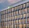 Tagungshotel Holiday Inn Mannheim City Vorschaubild Tagungshotel Holiday Inn Mannheim City