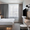 Vorschaubild Hotel Moxy Bremen