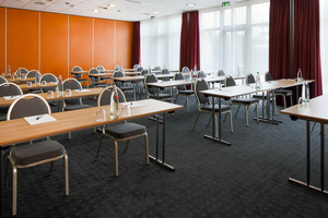Tagungsraum