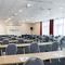 Tagungshotel H+ Hotel Hannover Vorschaubild Tagungshotel H+ Hotel Hannover