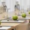 Tagungshotel IntercityHotel Hannover Hauptbahnhof Ost Vorschaubild Tagungshotel IntercityHotel Hannover Hauptbahnhof Ost