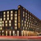 Vorschaubild Tagungshotel Holiday Inn Hamburg - HafenCity