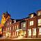 Vorschaubild Tagungshotel Hotel Von Euch Meppen