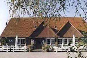 Vorschaubild Hotel/Restaurant Jagdhaus Kloster Barthe / Hesel