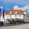 Tagungshotel Mercure Hotel München Airport Freising Vorschaubild Tagungshotel Mercure Hotel München Airport Freising