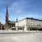 Hotel Hotel Chemnitzer Hof Vorschaubild Hotel Hotel Chemnitzer Hof