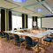 Tagungshotel Leonardo Hotel Köln Vorschaubild Tagungshotel Leonardo Hotel Köln