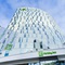 Vorschaubild Tagungshotel Holiday Inn Hamburg-City Nord