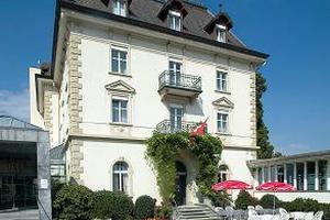 Vorschaubild Swiss Dreams Hotel Walzenhausen
