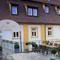 Vorschaubild Hotel Arkaden Hotel im Kloster