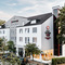 Tagungshotel Best Western Plus Hotel Stadtquartier Haan Vorschaubild Tagungshotel Best Western Plus Hotel Stadtquartier Haan