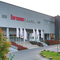 Vorschaubild Eventlocation BROSE ARENA